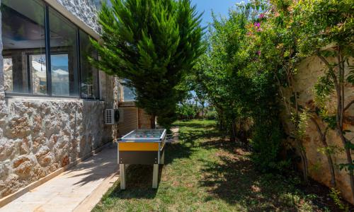 Villa Narin 9 — 26