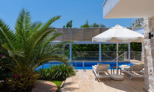 Villa Narin 9 — 27