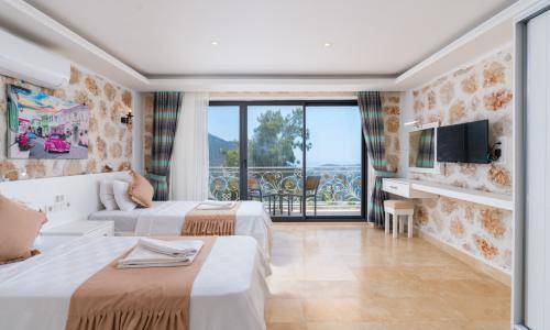 Villa Narin 9 — 28