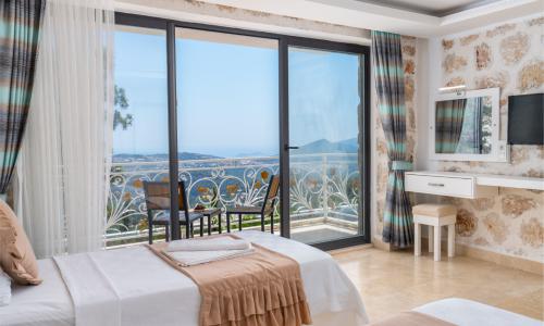 Villa Narin 9 — 29