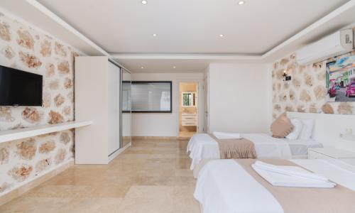 Villa Narin 9 — 31