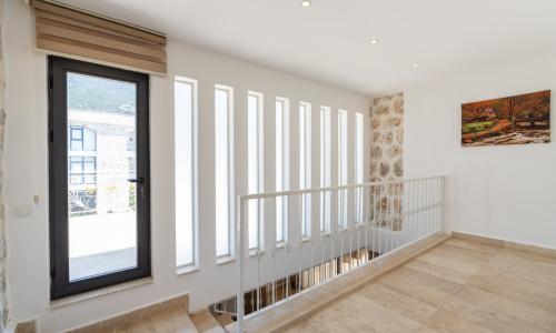 Villa Narin 9 — 32