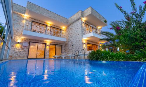 Villa Narin 9 — 4