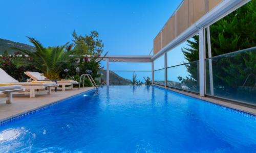 Villa Narin 9 — 5
