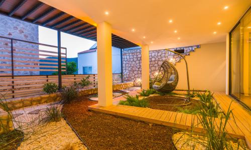 Villa Laoda — 5