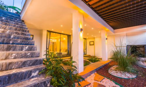 Villa Laoda — 9