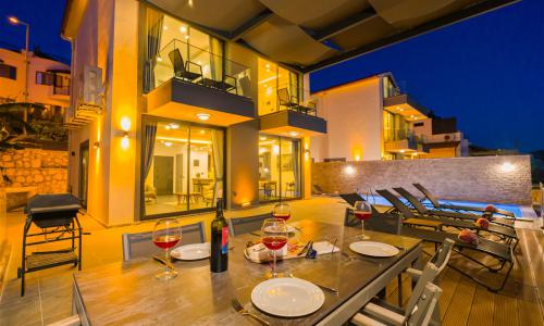 Villa Laoda — 6