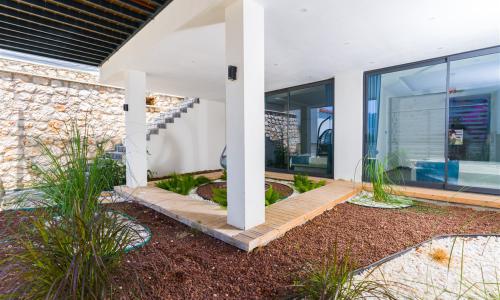 Villa Laoda — 31