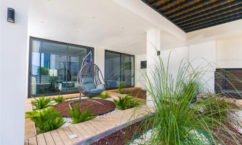 Villa Laoda — 32