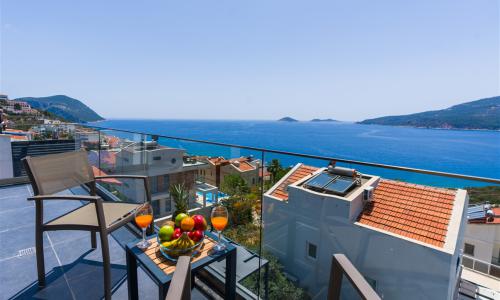 Villa Laoda — 23