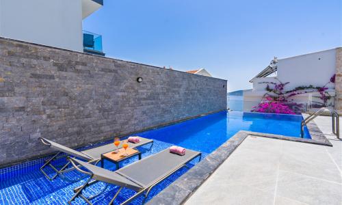 Villa Laoda — 26