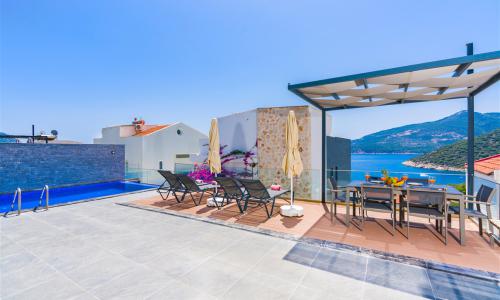Villa Laoda — 33