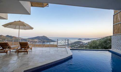Villa Papaya — 14