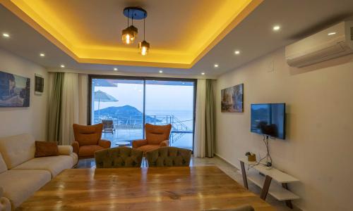 Villa Papaya — 34