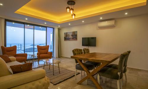 Villa Papaya — 32
