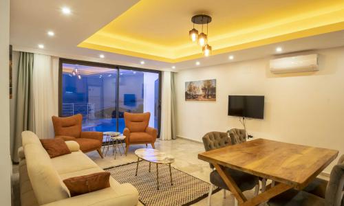 Villa Papaya — 33