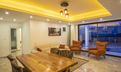 Villa Papaya — 35