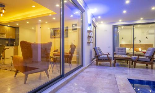 Villa Papaya — 43