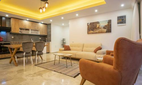 Villa Papaya — 41