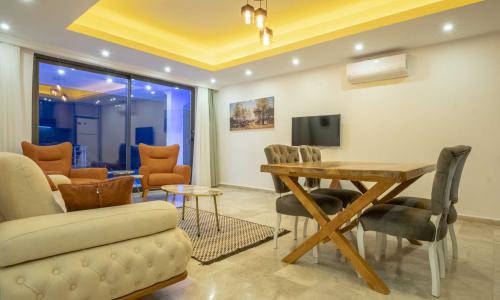 Villa Papaya — 42
