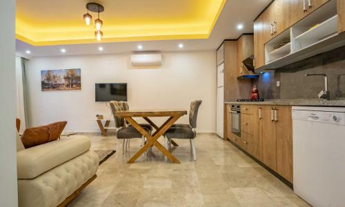 Villa Papaya — 26