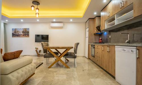 Villa Papaya — 27