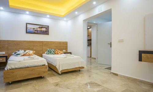 Villa Papaya — 57