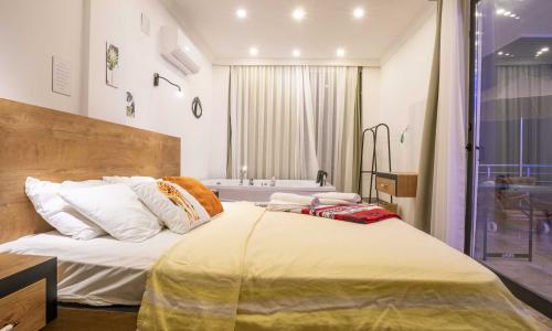 Villa Papaya — 51