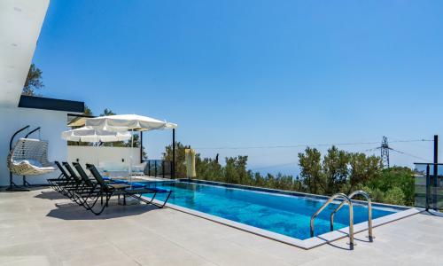 Villa Karbelen — 6