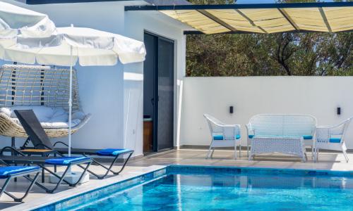 Villa Karbelen — 7
