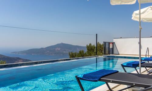 Villa Karbelen — 8
