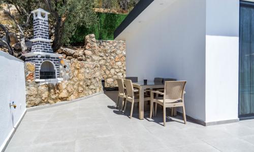 Villa Karbelen — 10