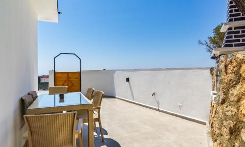 Villa Karbelen — 11