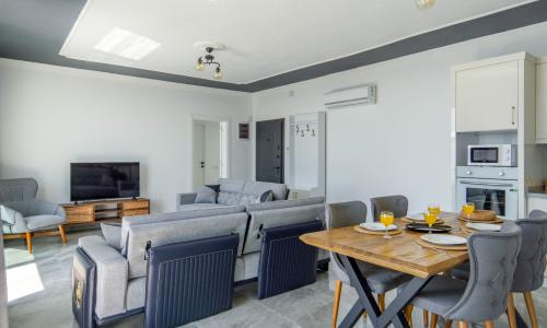 Villa Karbelen — 12