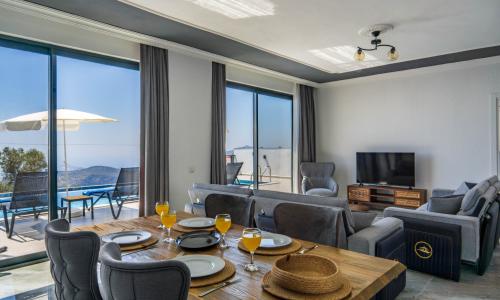 Villa Karbelen — 13