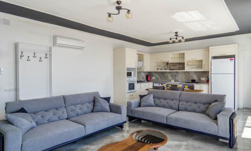 Villa Karbelen — 14
