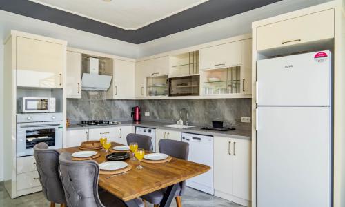 Villa Karbelen — 15