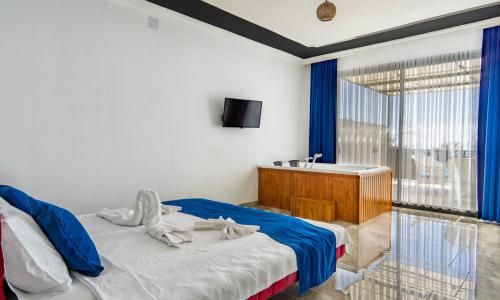 Villa Karbelen — 16