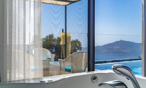 Villa Karbelen — 18