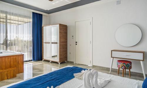 Villa Karbelen — 19