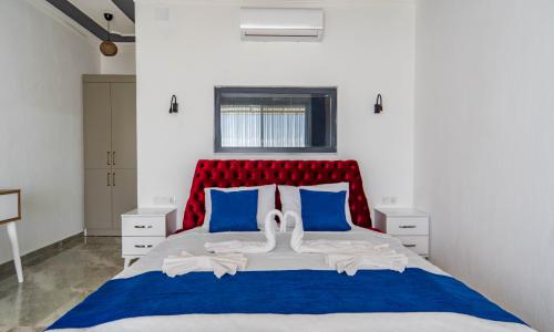 Villa Karbelen — 20