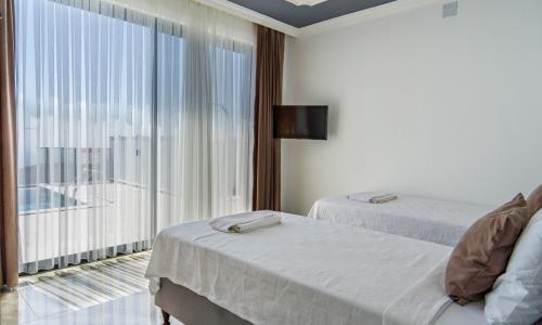 Villa Karbelen — 21