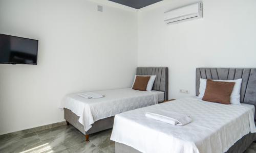 Villa Karbelen — 22