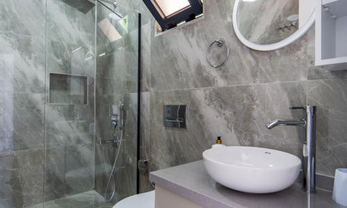 Villa Karbelen — 24