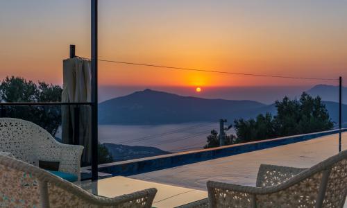 Villa Karbelen — 25