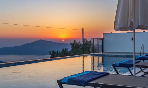 Villa Karbelen — 26
