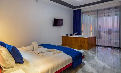 Villa Karbelen — 30