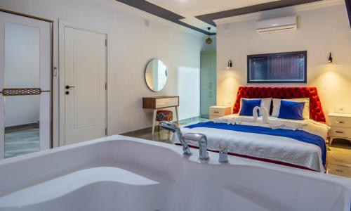 Villa Karbelen — 31