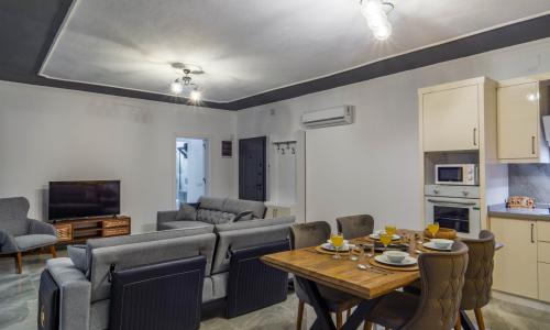 Villa Karbelen — 32