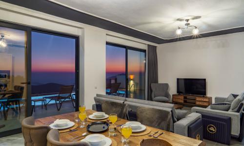 Villa Karbelen — 33